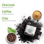 C3 Face Mask for healthy and glowing skin